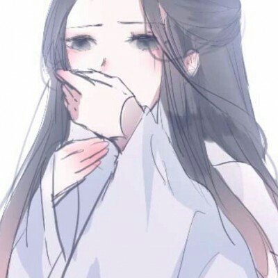 小黄豆追星运